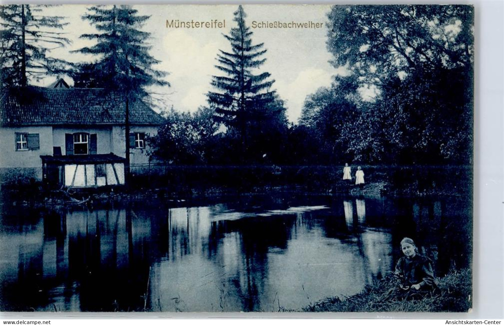 51460127 - Bad Muenstereifel