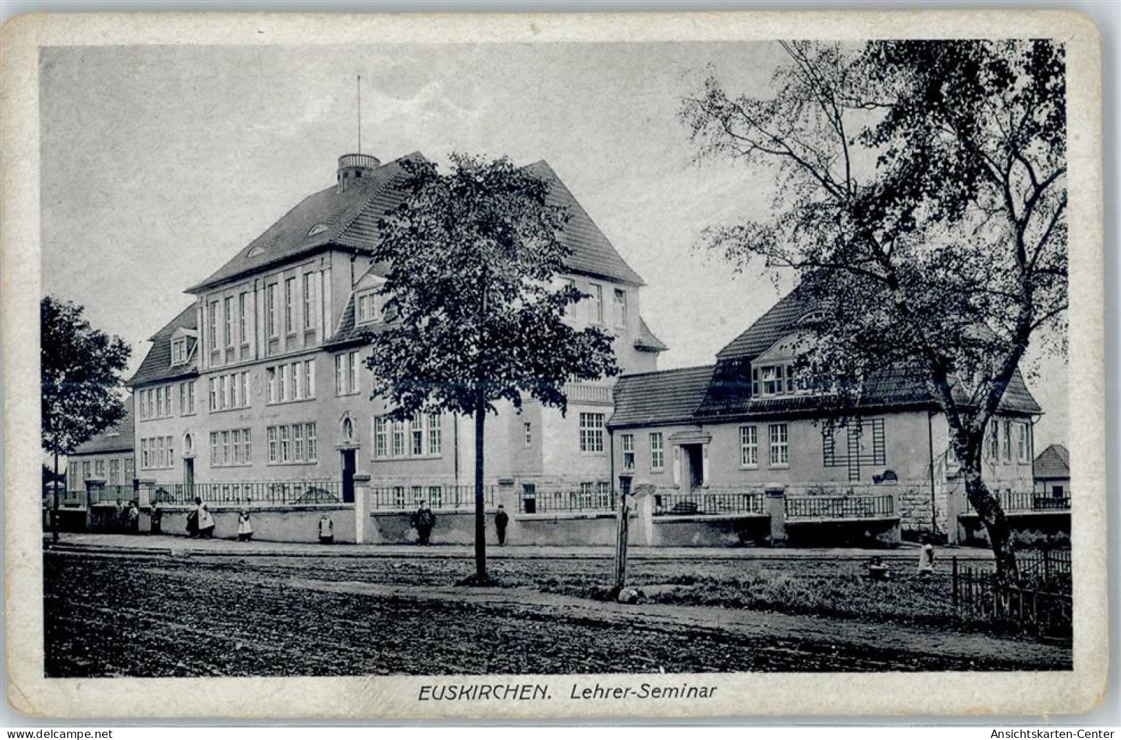 51460184 - Euskirchen