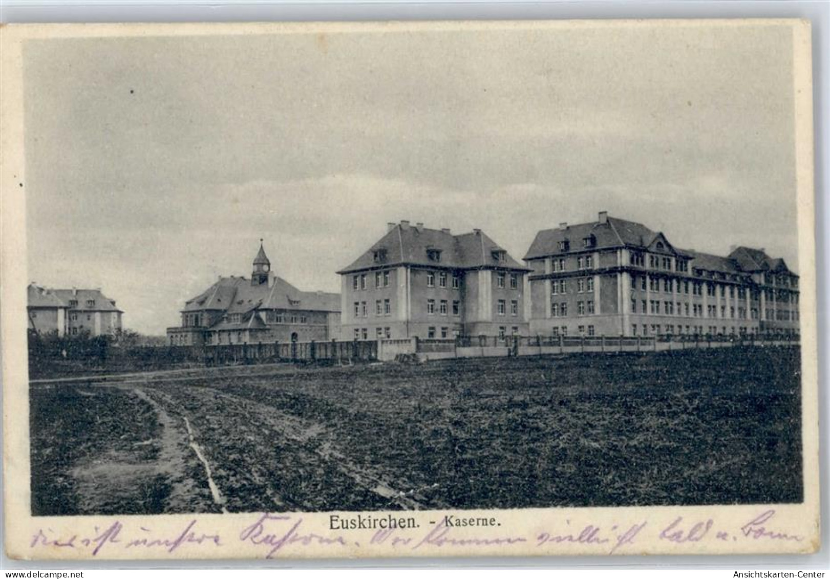 51460185 - Euskirchen