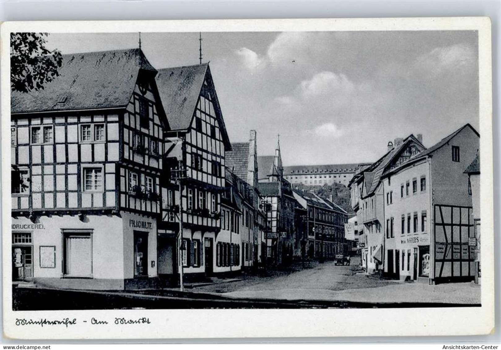 51460280 - Bad Muenstereifel