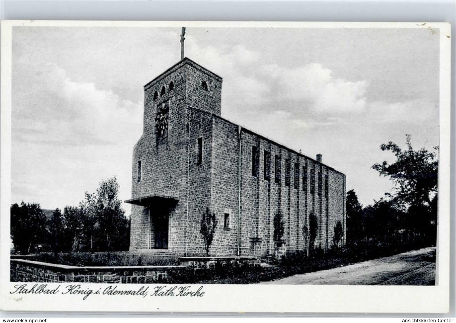 51460320 - Bad Koenig