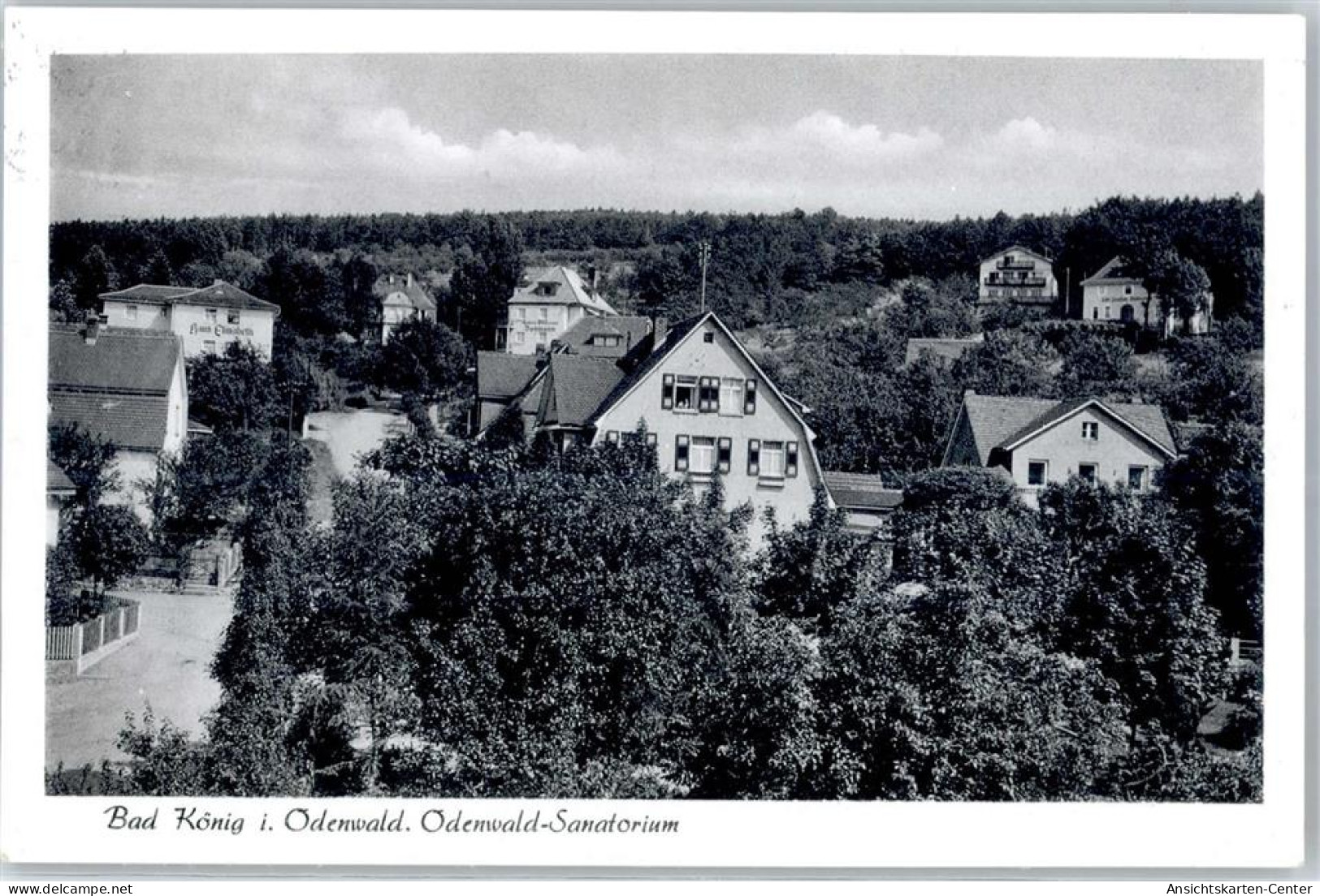 51460337 - Bad Koenig