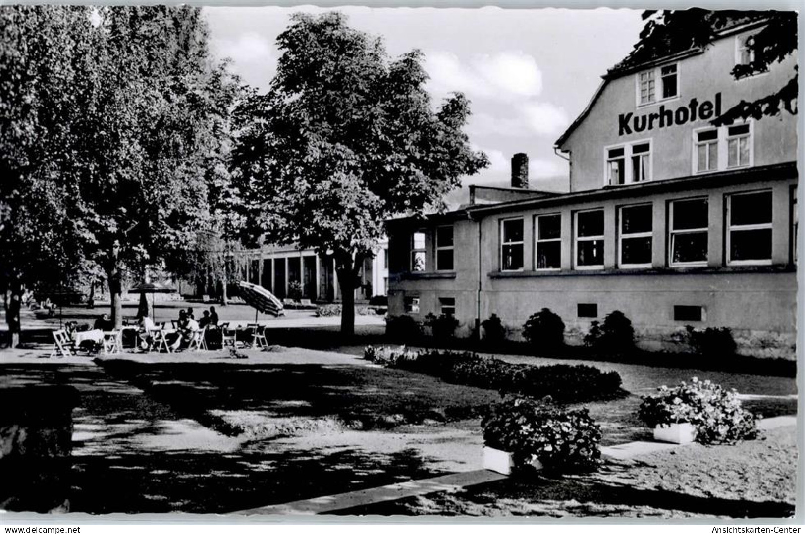 51460445 - Bad Koenig