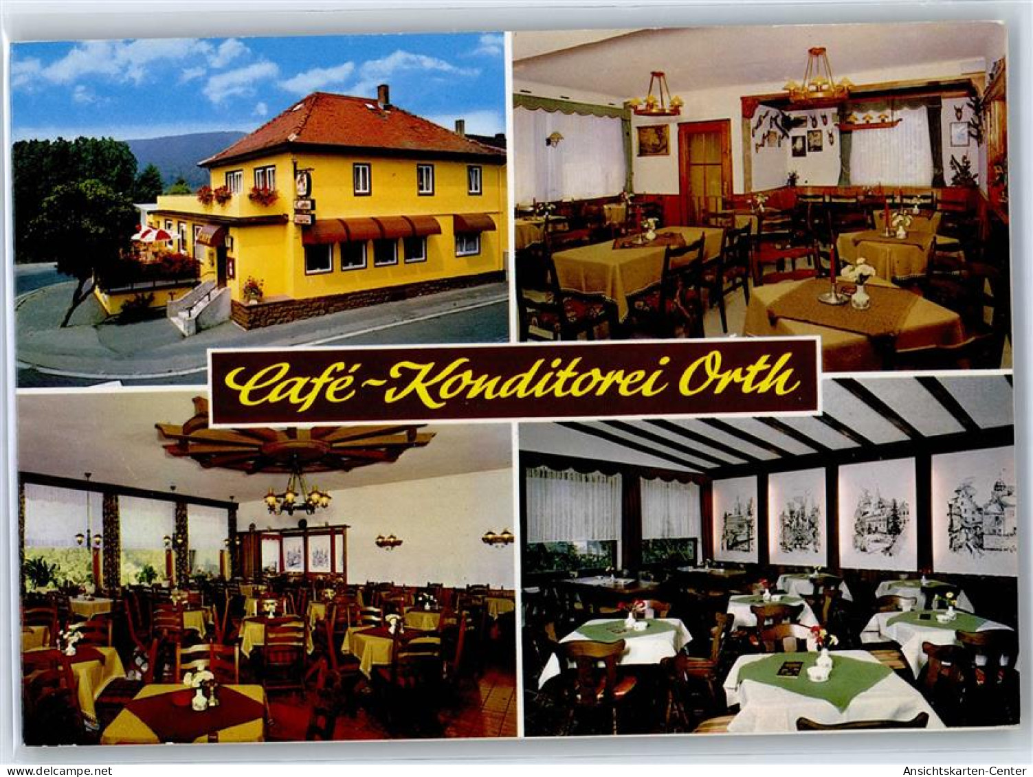 51460586 - Bad Koenig