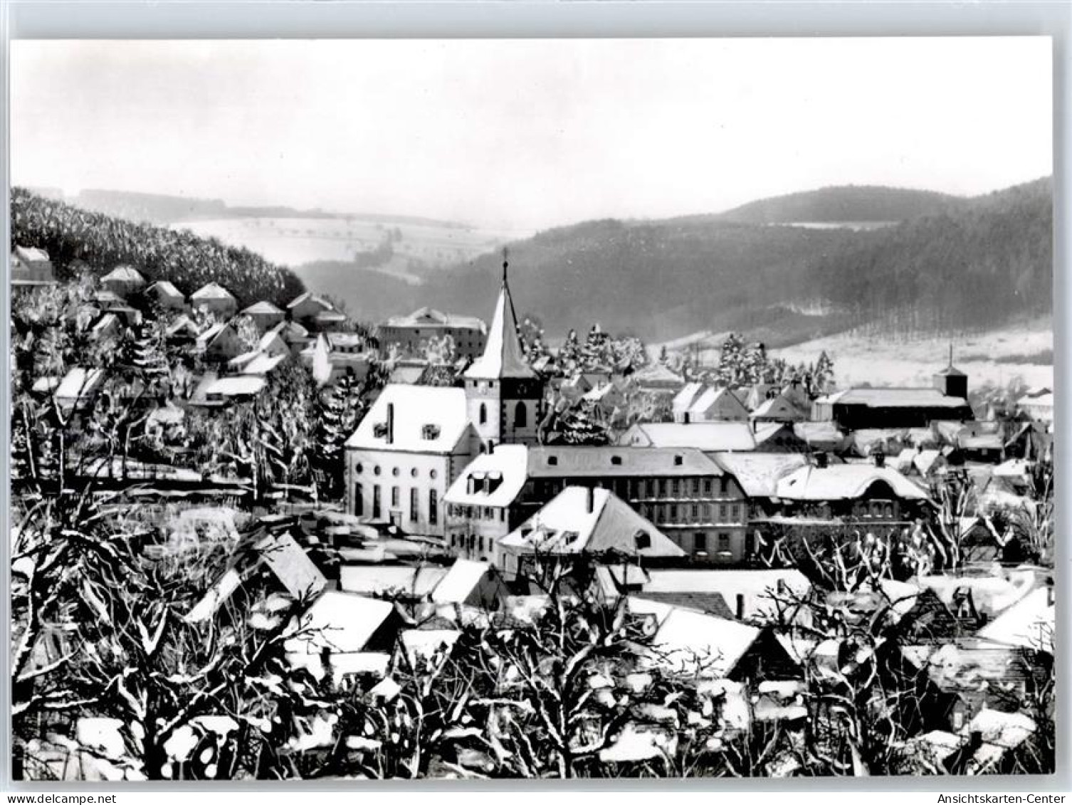 51460610 - Bad Koenig