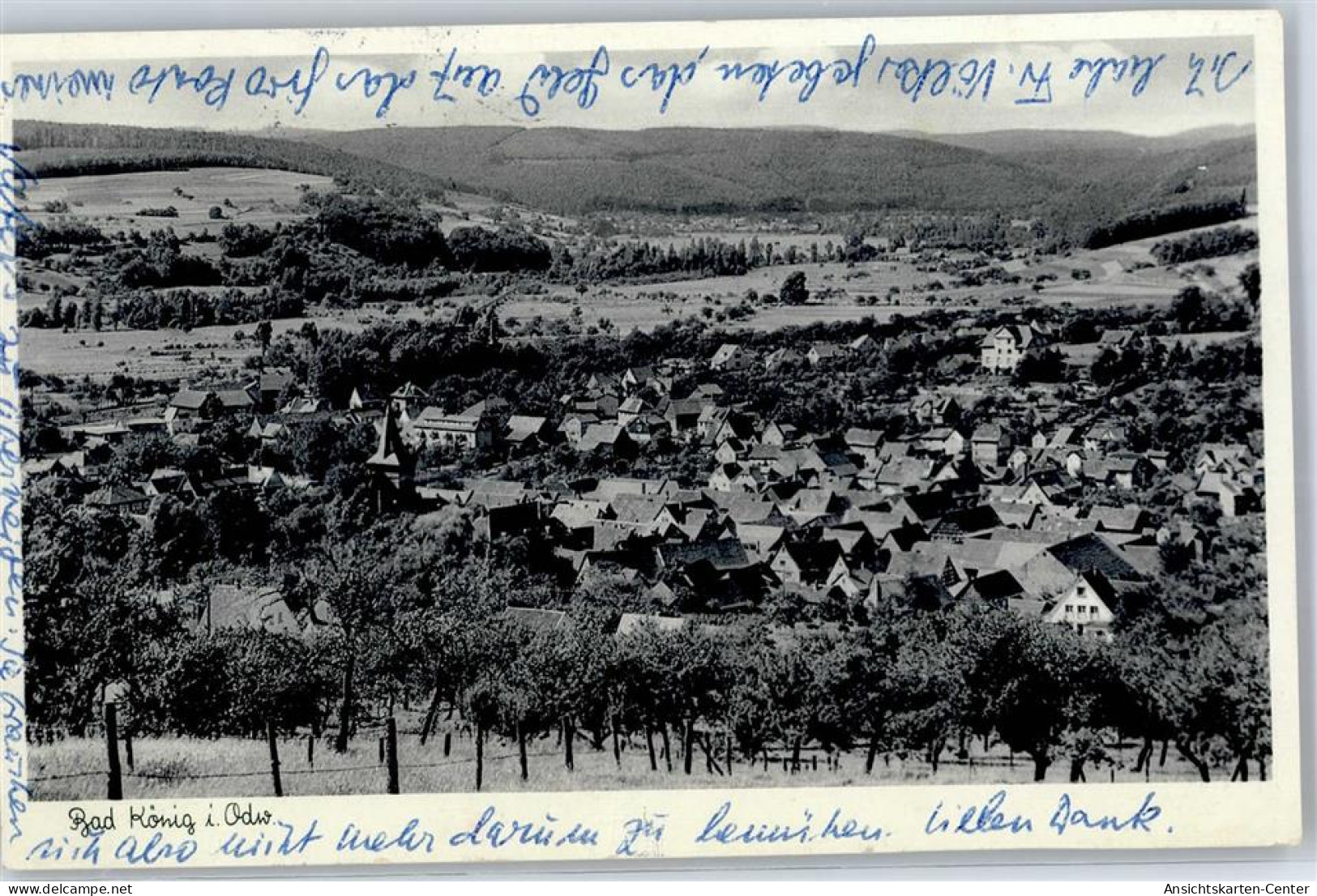 51460629 - Bad Koenig