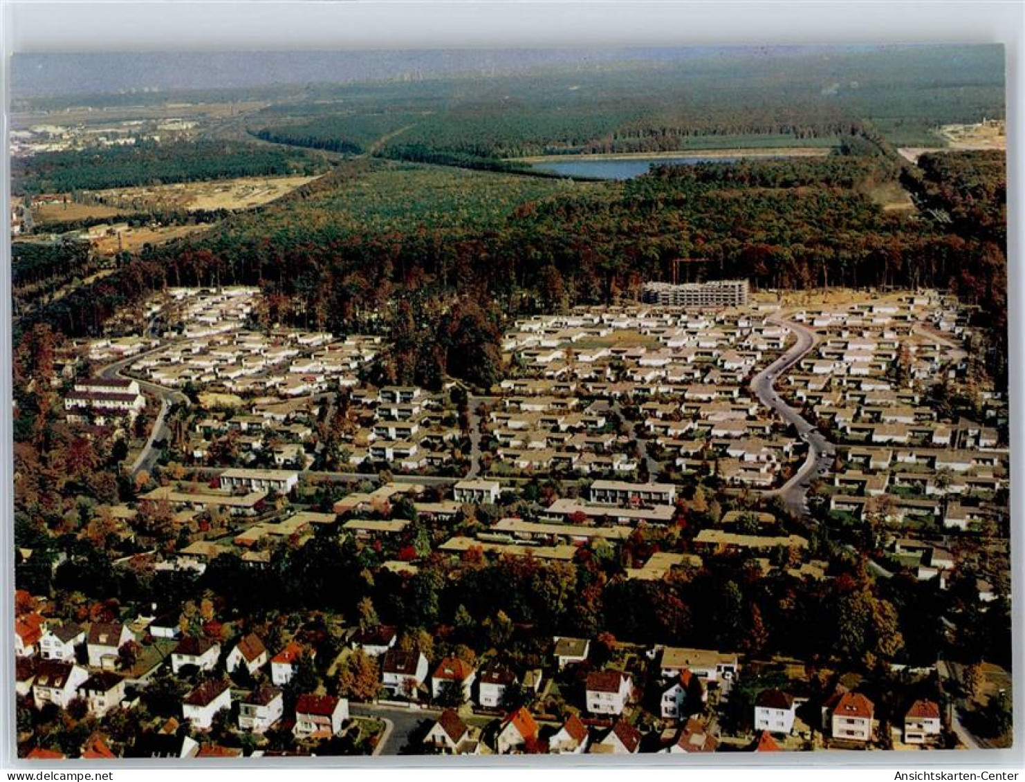 51460836 - Walldorf , Hess