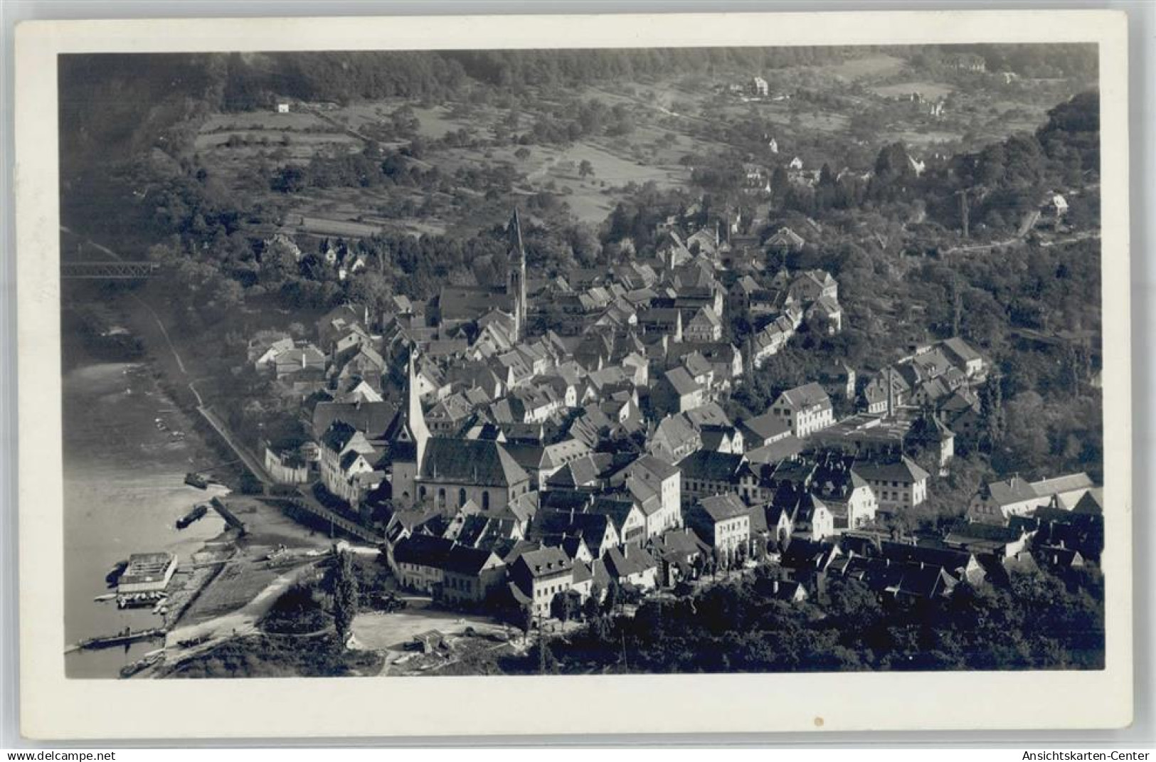 51469055 - Neckargemuend