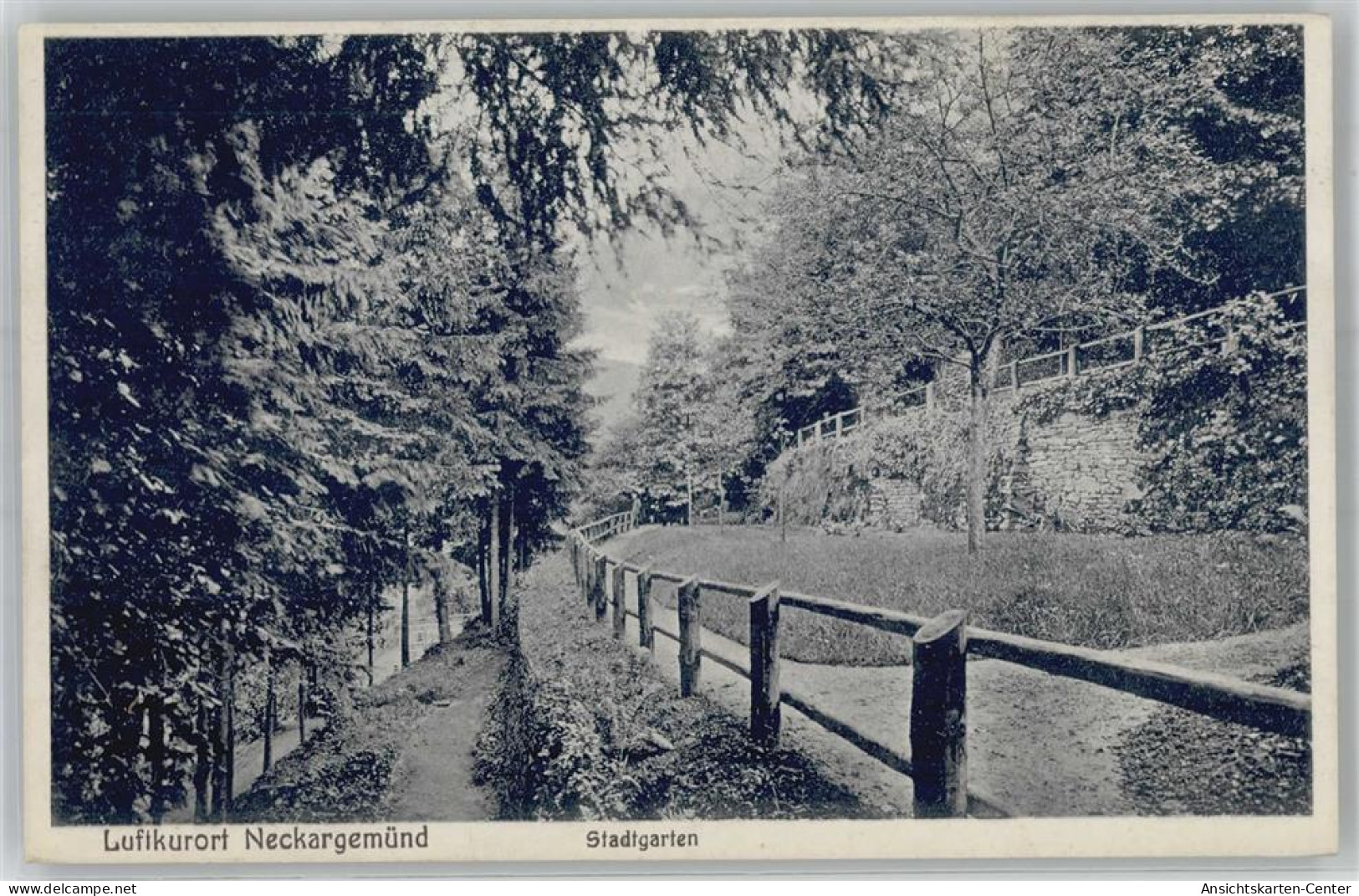 51469056 - Neckargemuend