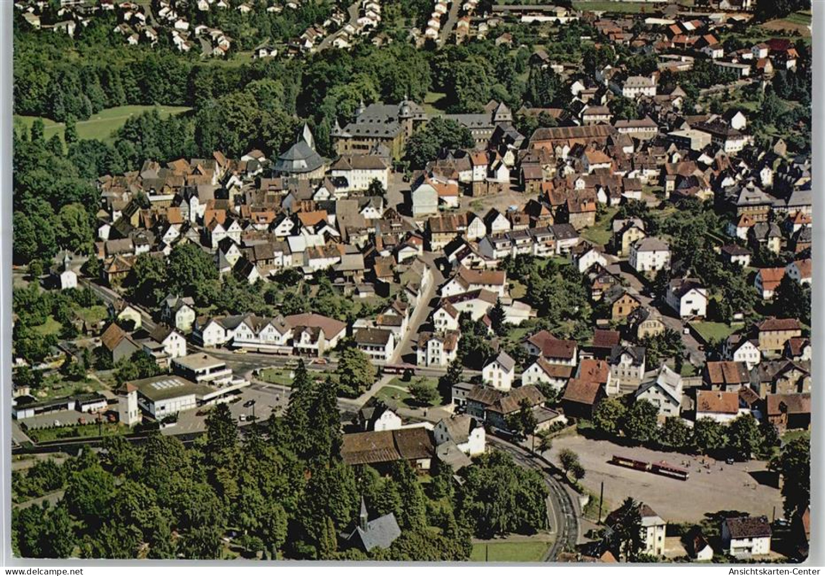 51469120 - Laubach , Hess