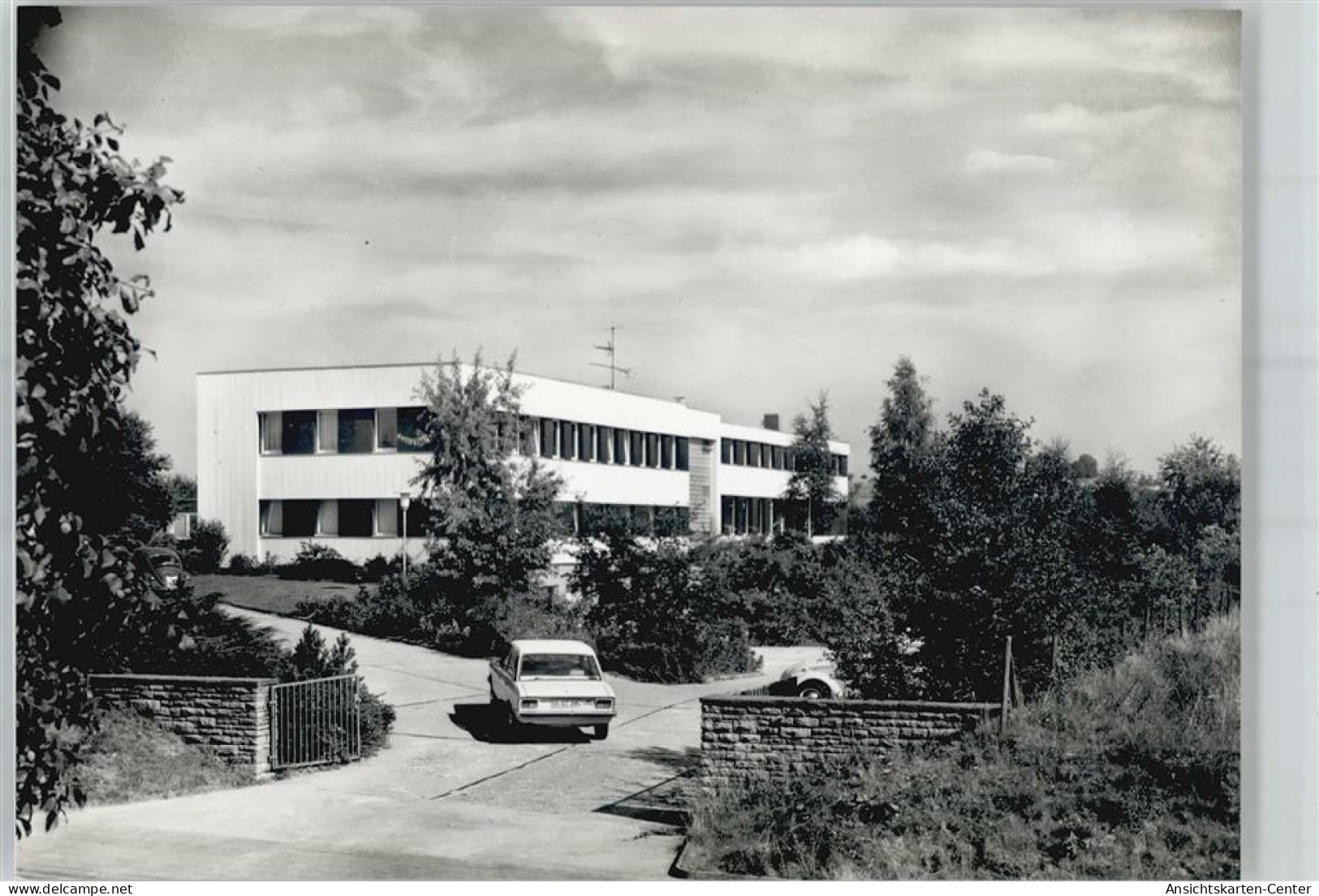 51469136 - Gruenberg , Hess