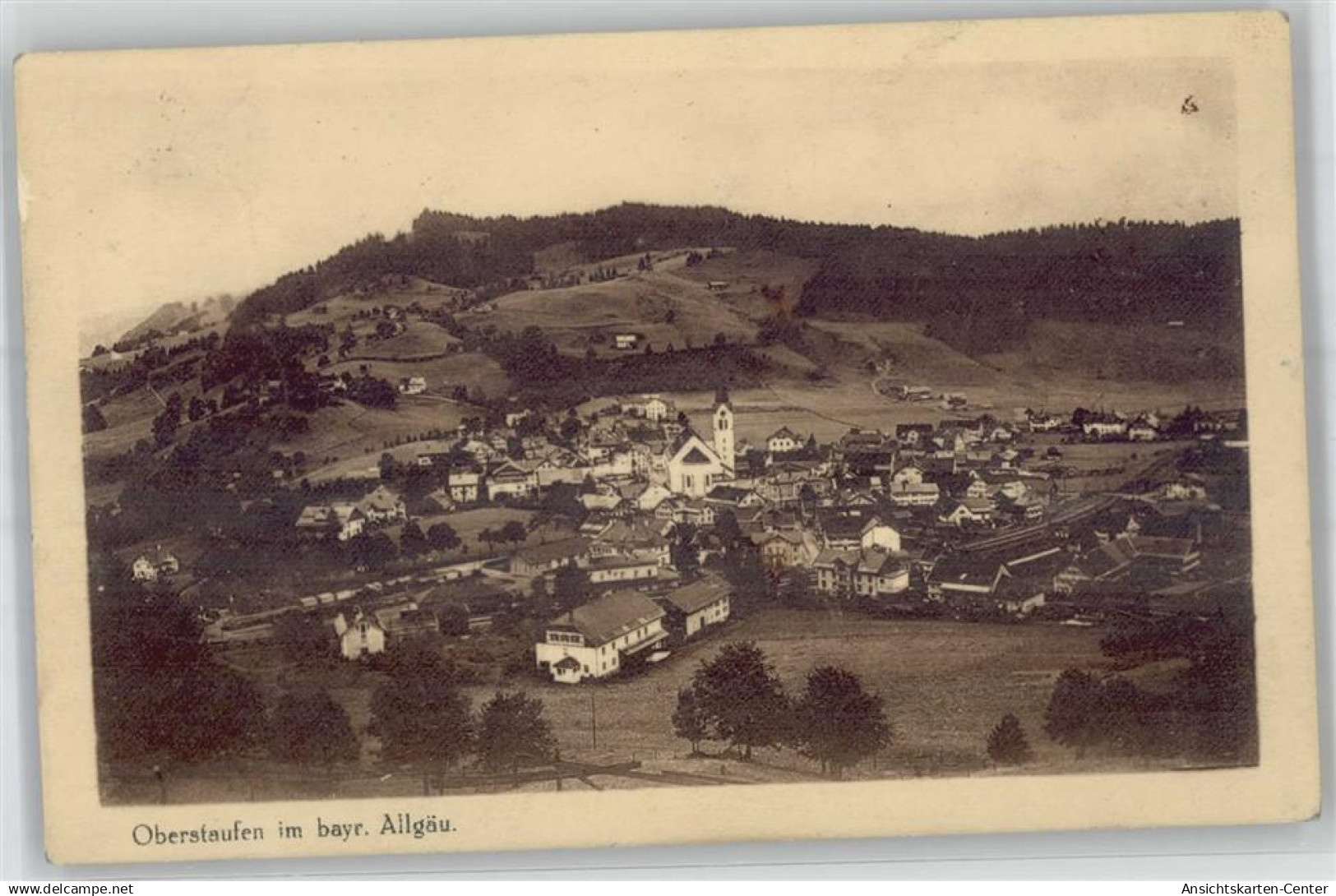 51469284 - Oberstaufen