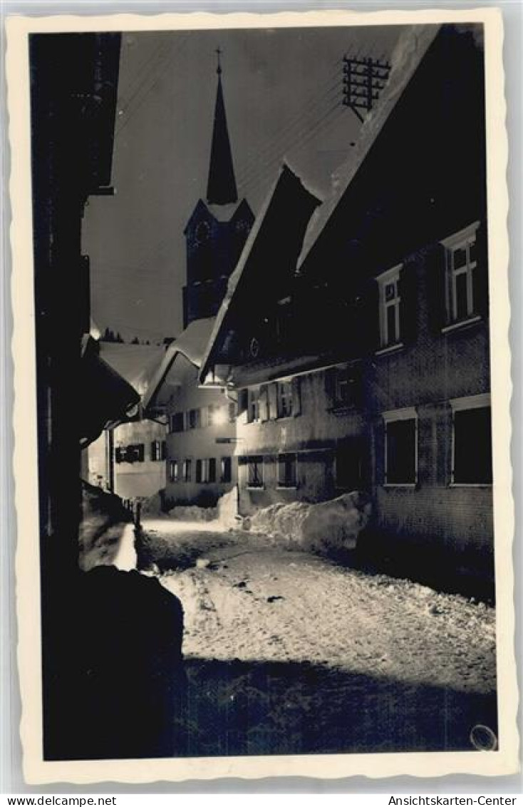 51469293 - Oberstaufen