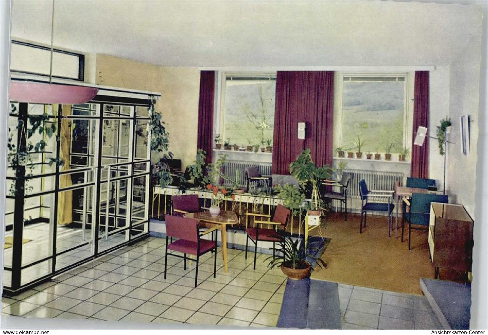 51469403 - Springe , Deister