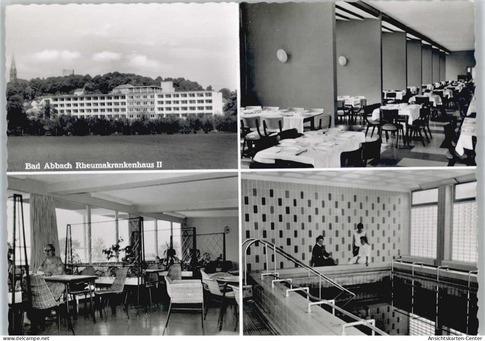 51469559 - Bad Abbach