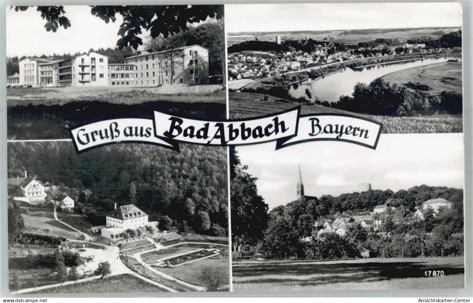 51469614 - Bad Abbach