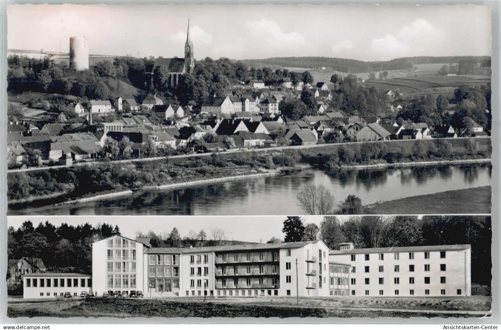 51469615 - Bad Abbach
