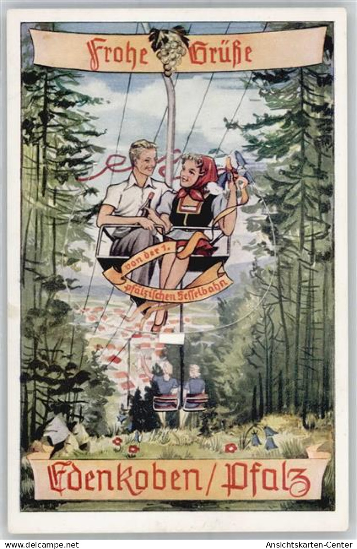 51470178 - Edenkoben