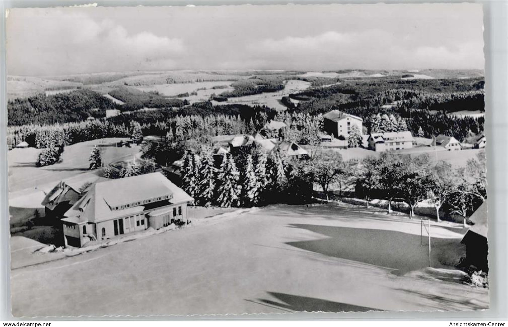 51470455 - Hoechenschwand