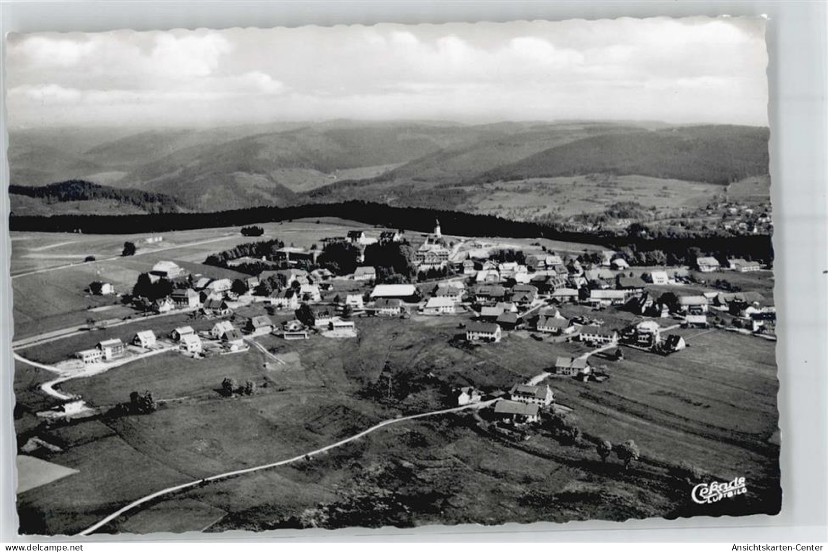 51470468 - Hoechenschwand