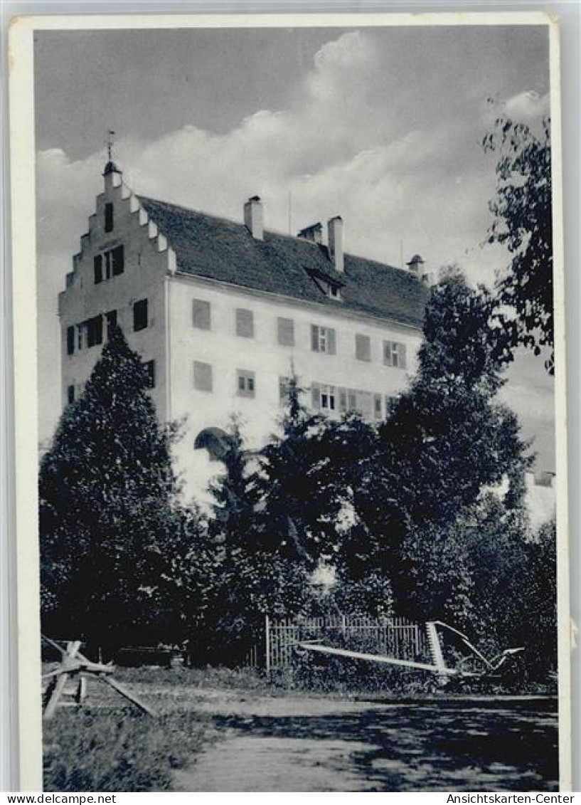 51471020 - Markdorf , Baden