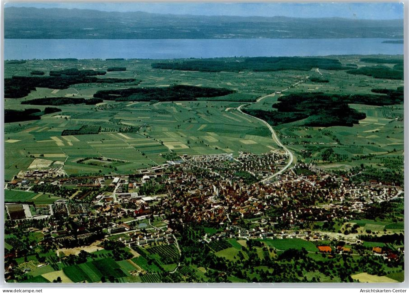 51471343 - Markdorf , Baden