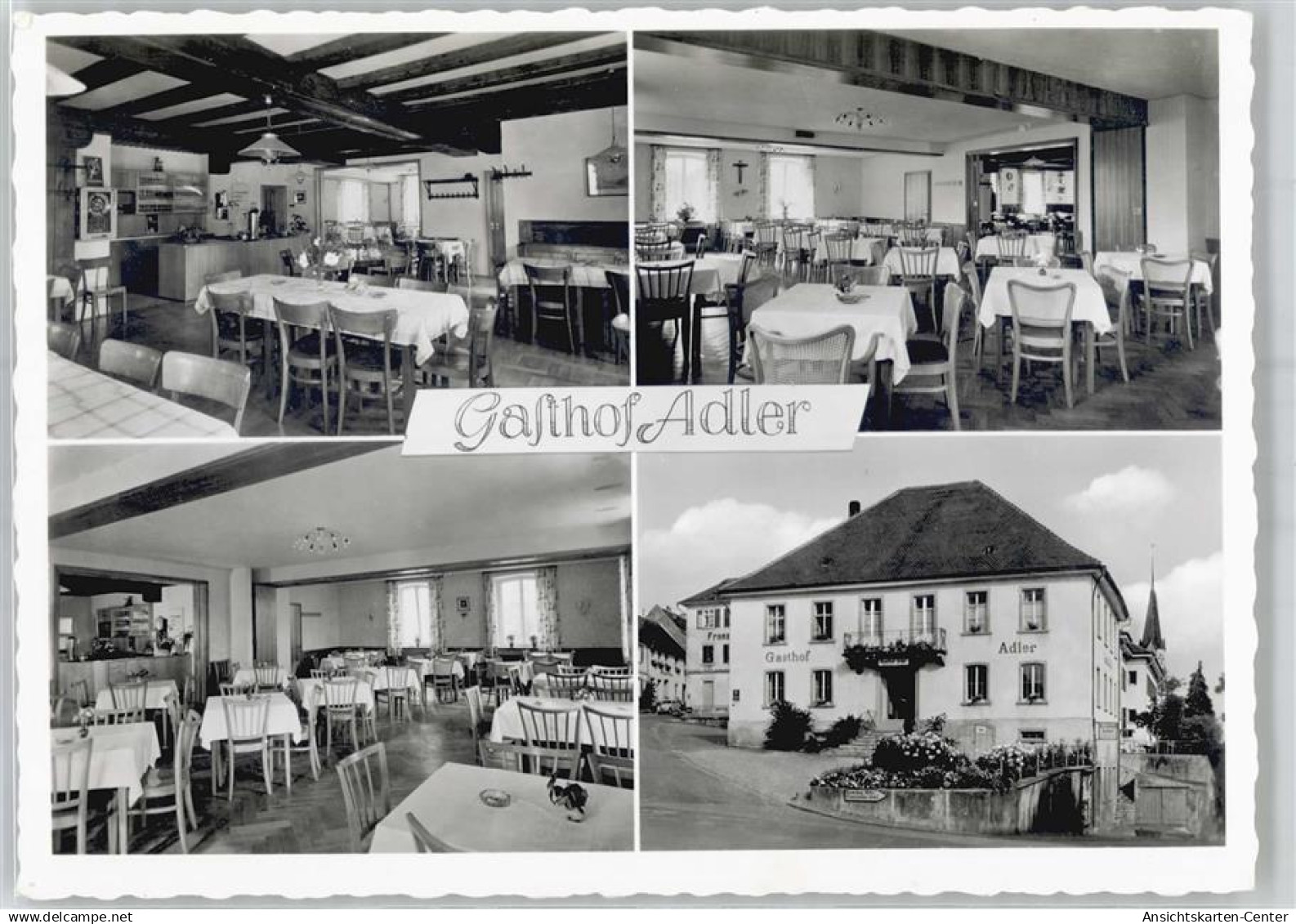 51471715 - Markdorf , Baden