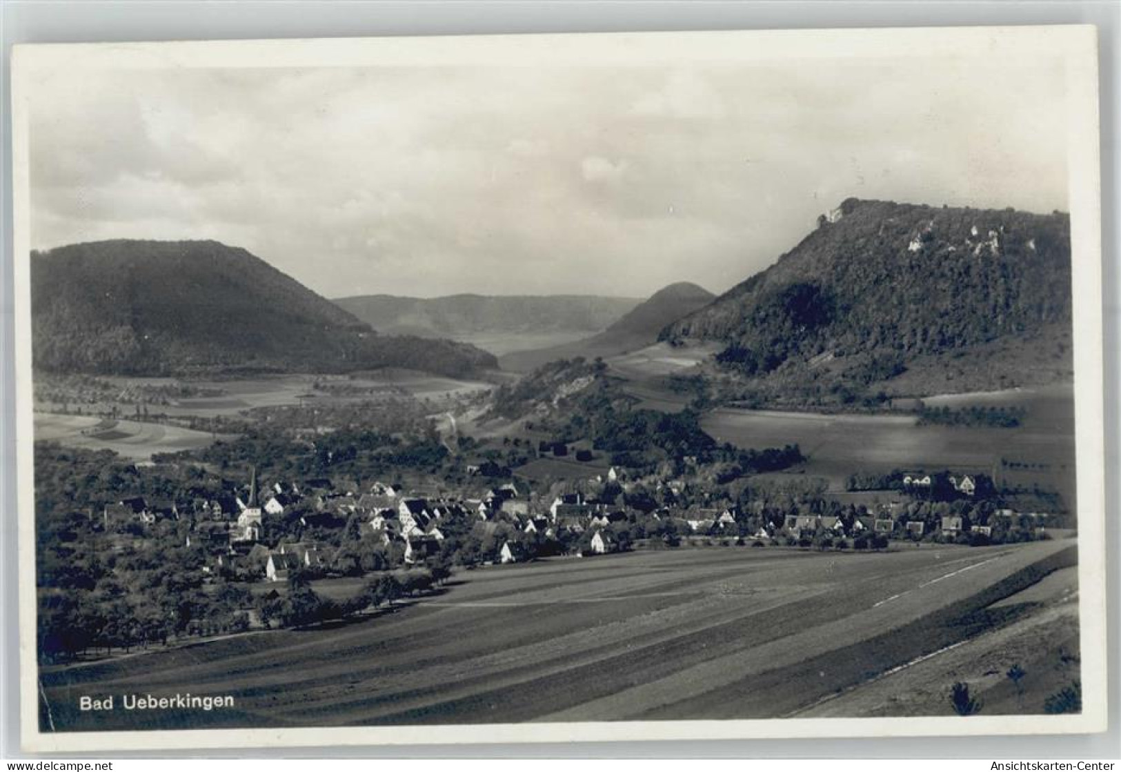 51471939 - Bad Ueberkingen