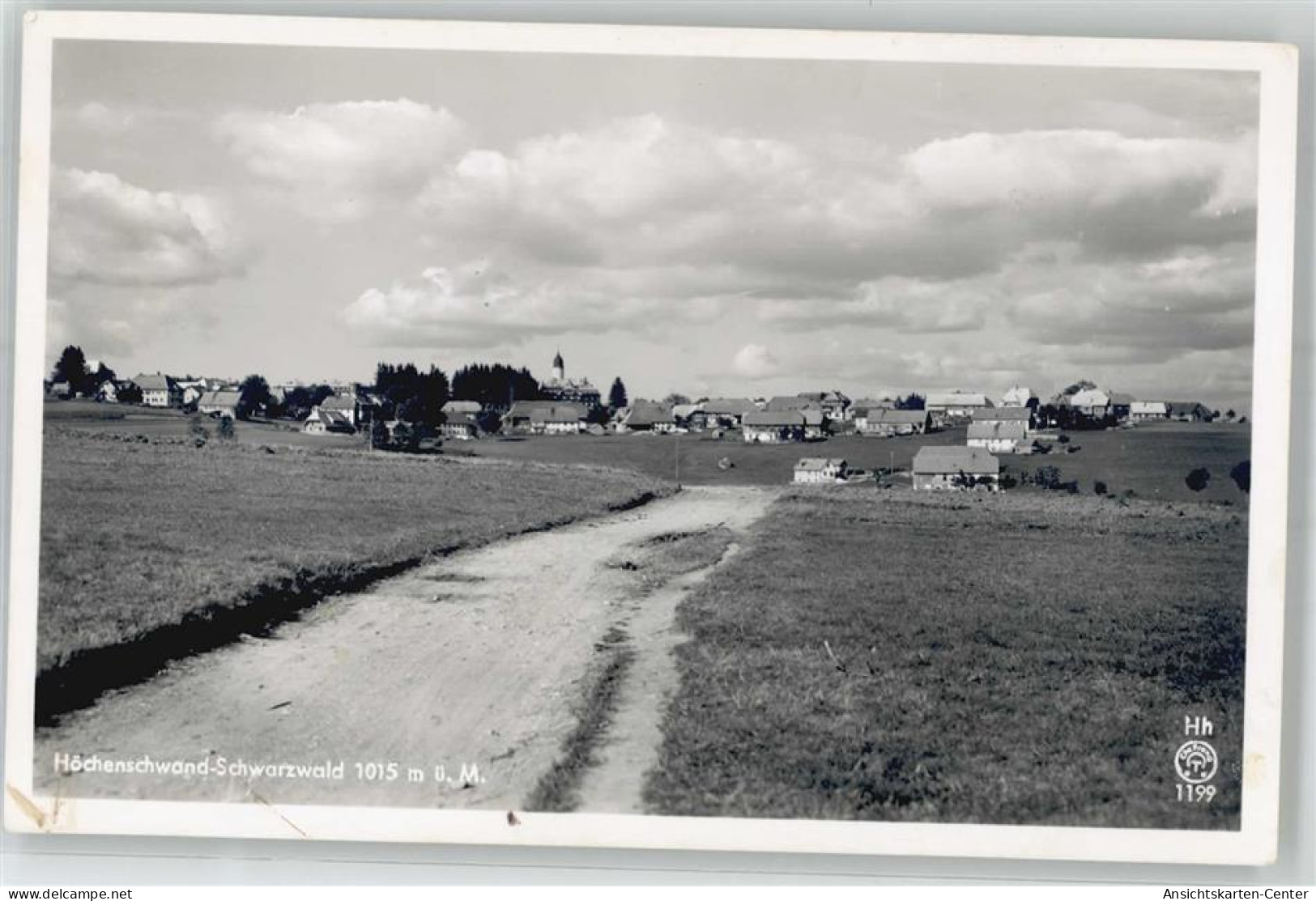 51472046 - Hoechenschwand