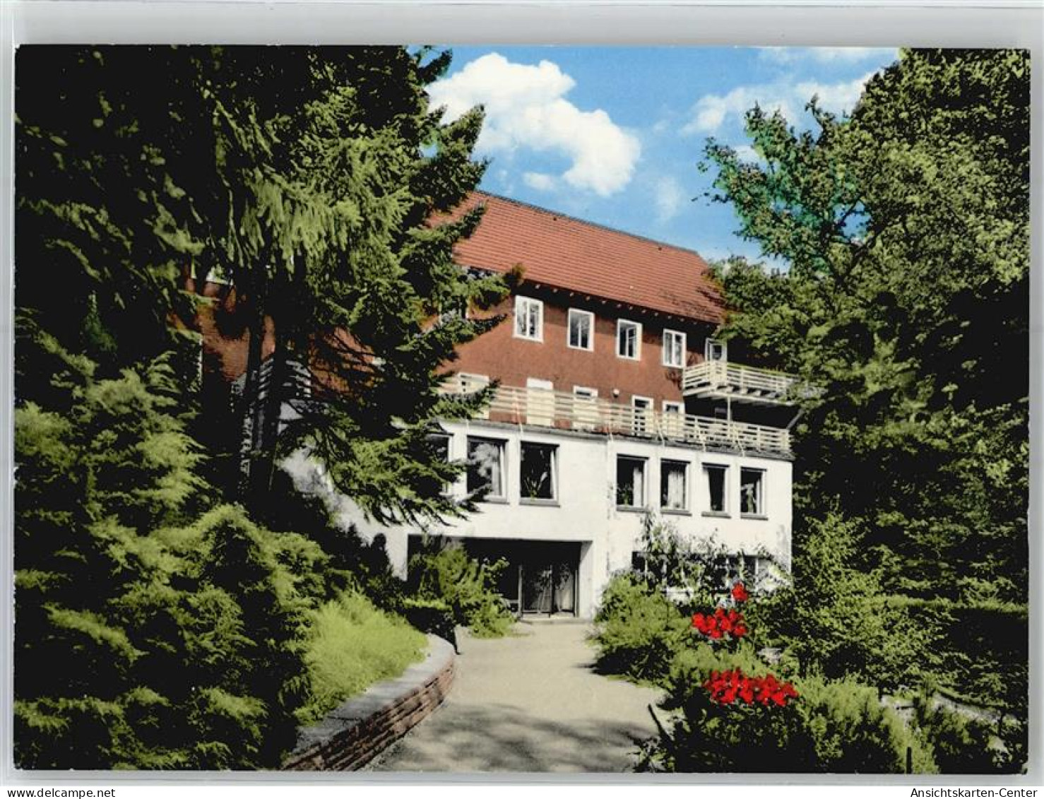 51472303 - Alpirsbach