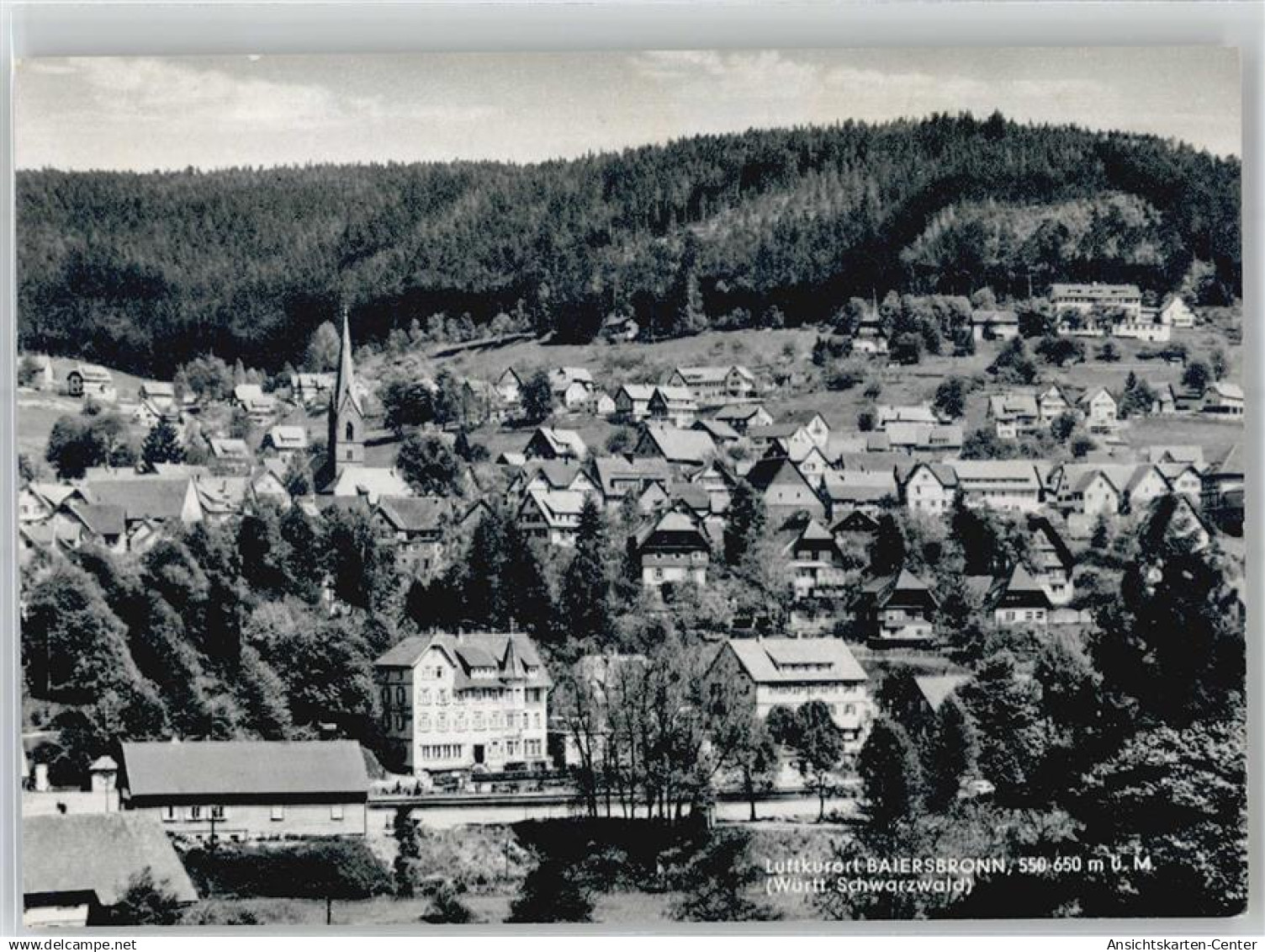 51472404 - Baiersbronn