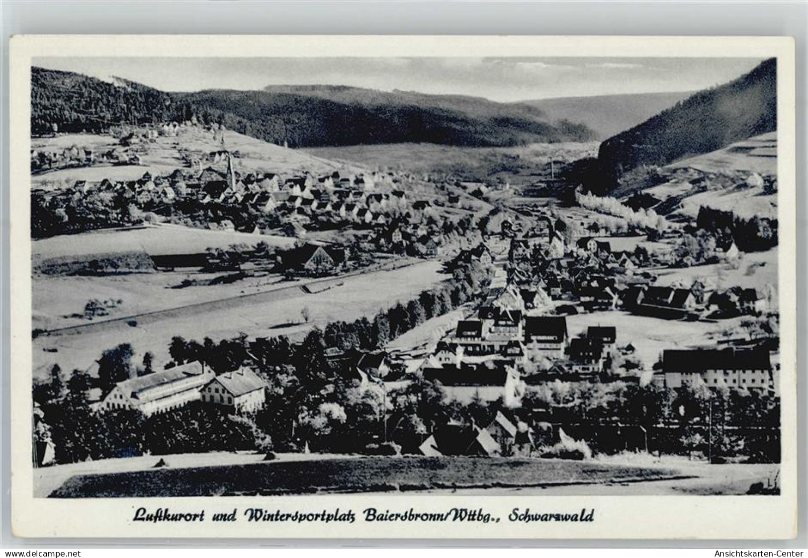 51472443 - Baiersbronn
