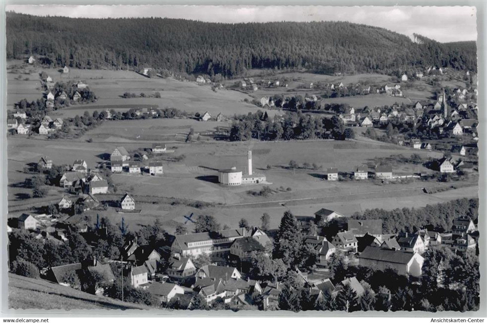 51472444 - Baiersbronn