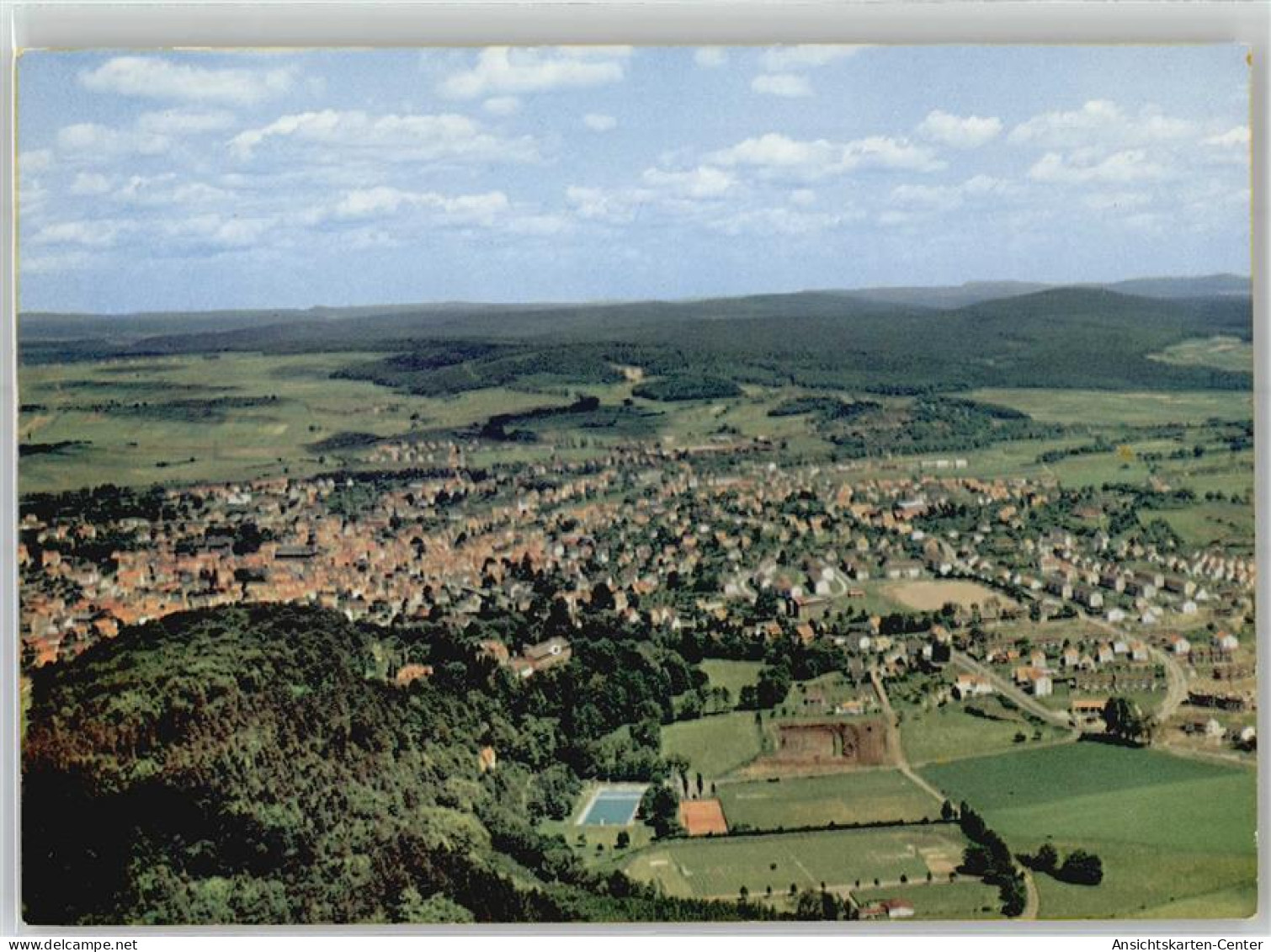 51472510 - Lauterbach (Hessen)