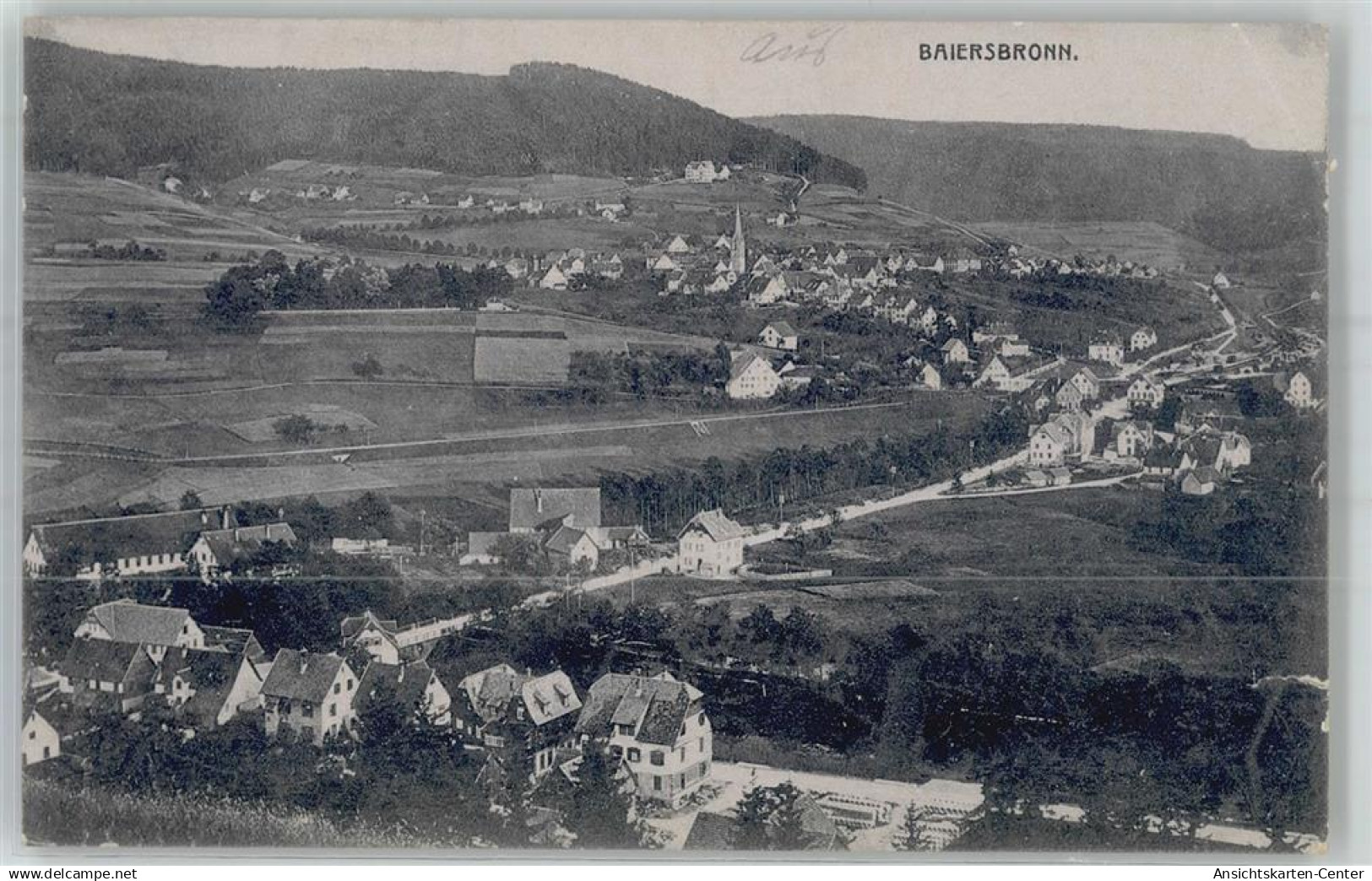 51472698 - Baiersbronn