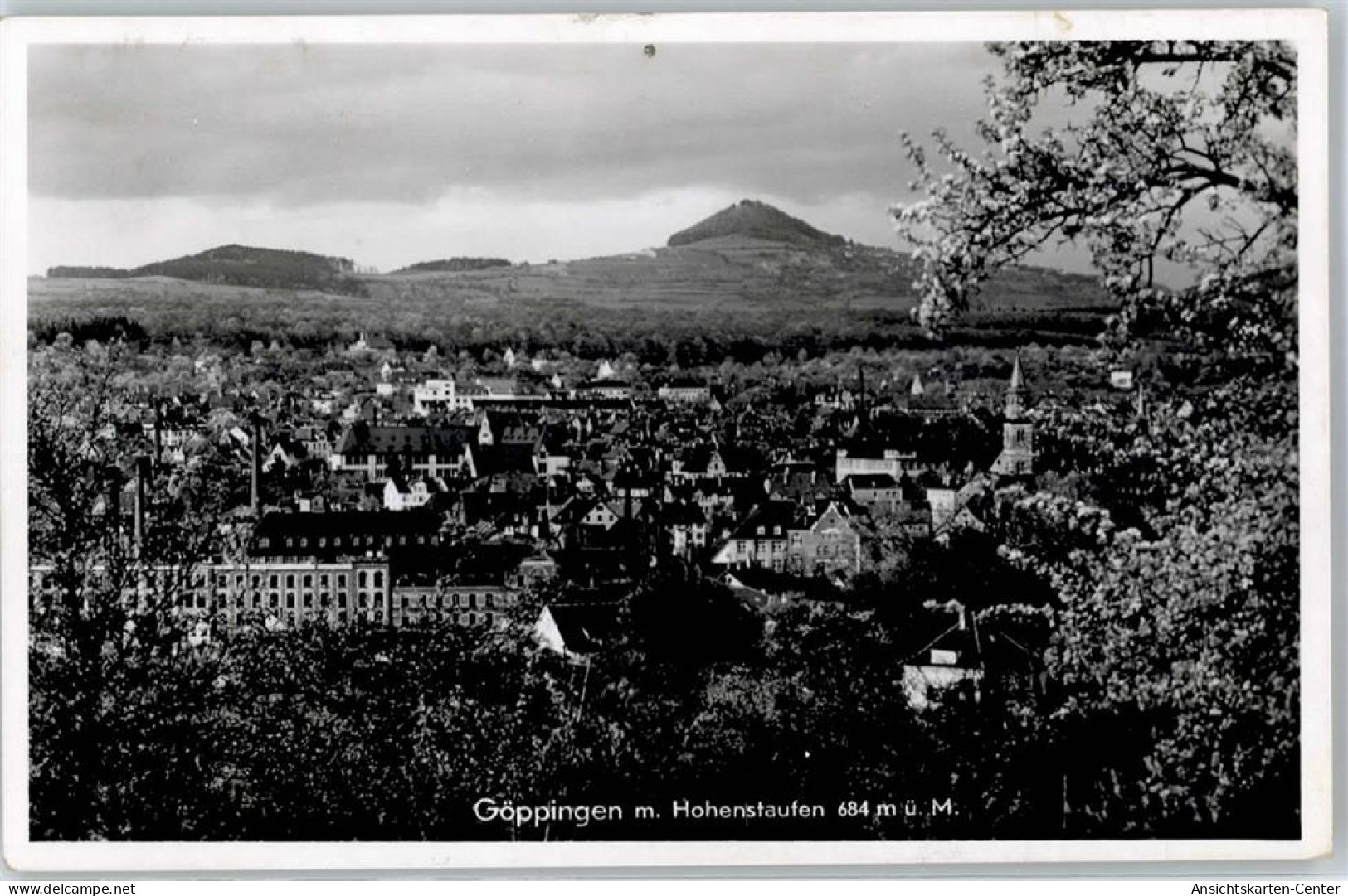 51472886 - Goeppingen