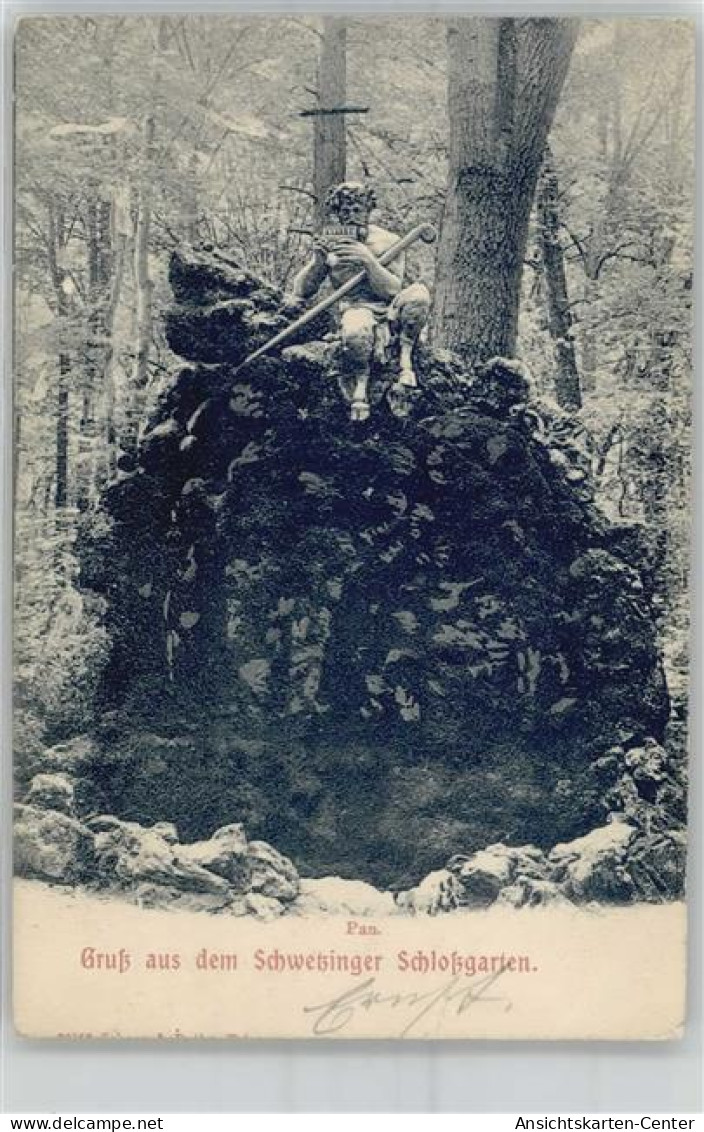 51473057 - Schwetzingen