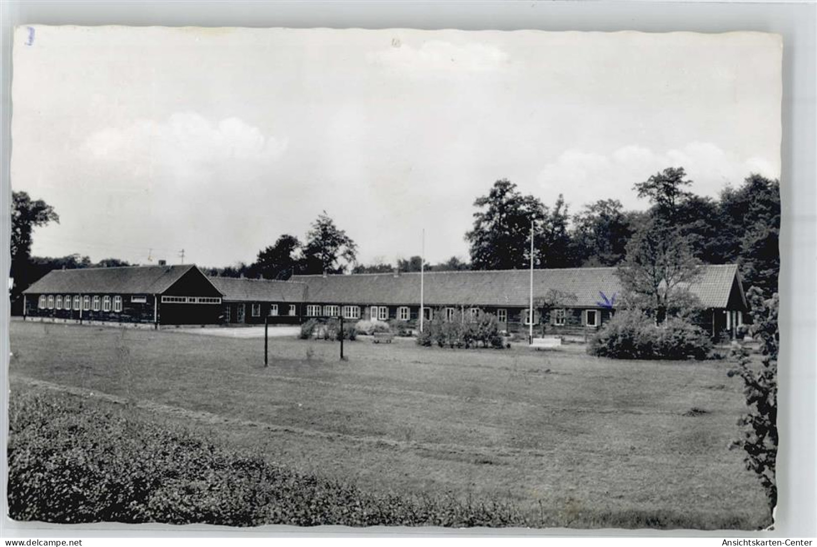 51473118 - Lampertheim , Hess