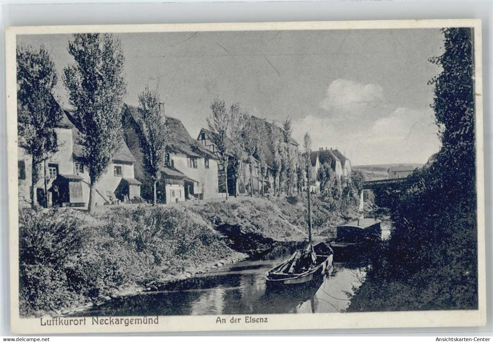 51473166 - Neckargemuend