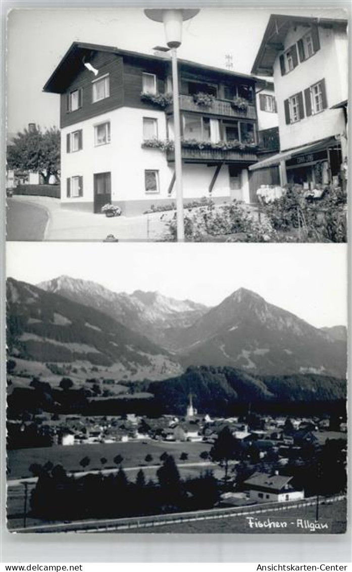 51473460 - Fischen i. Allgaeu