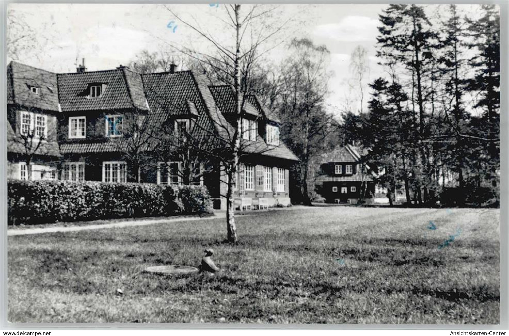 51473855 - Lauenburg , Elbe