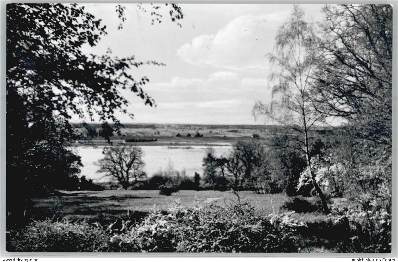 51473857 - Lauenburg , Elbe