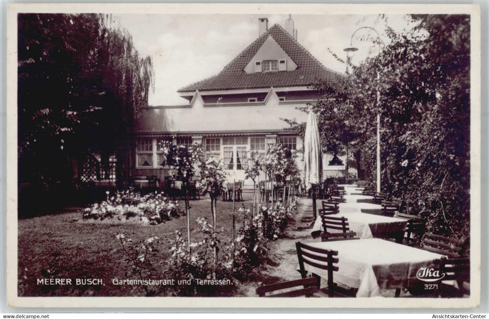 51474210 - Meerbusch