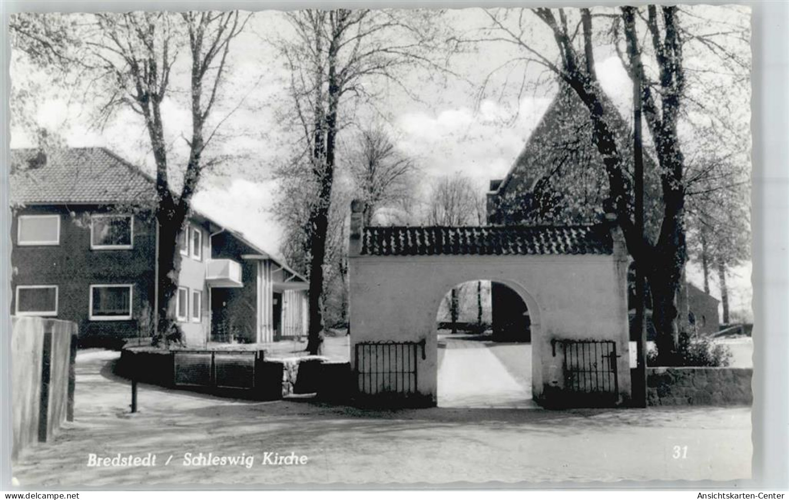 51474529 - Bredstedt