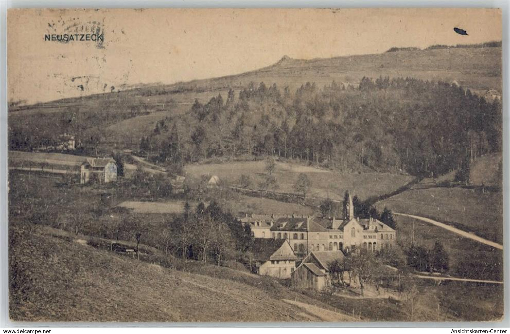 51474613 - Buehl , Baden