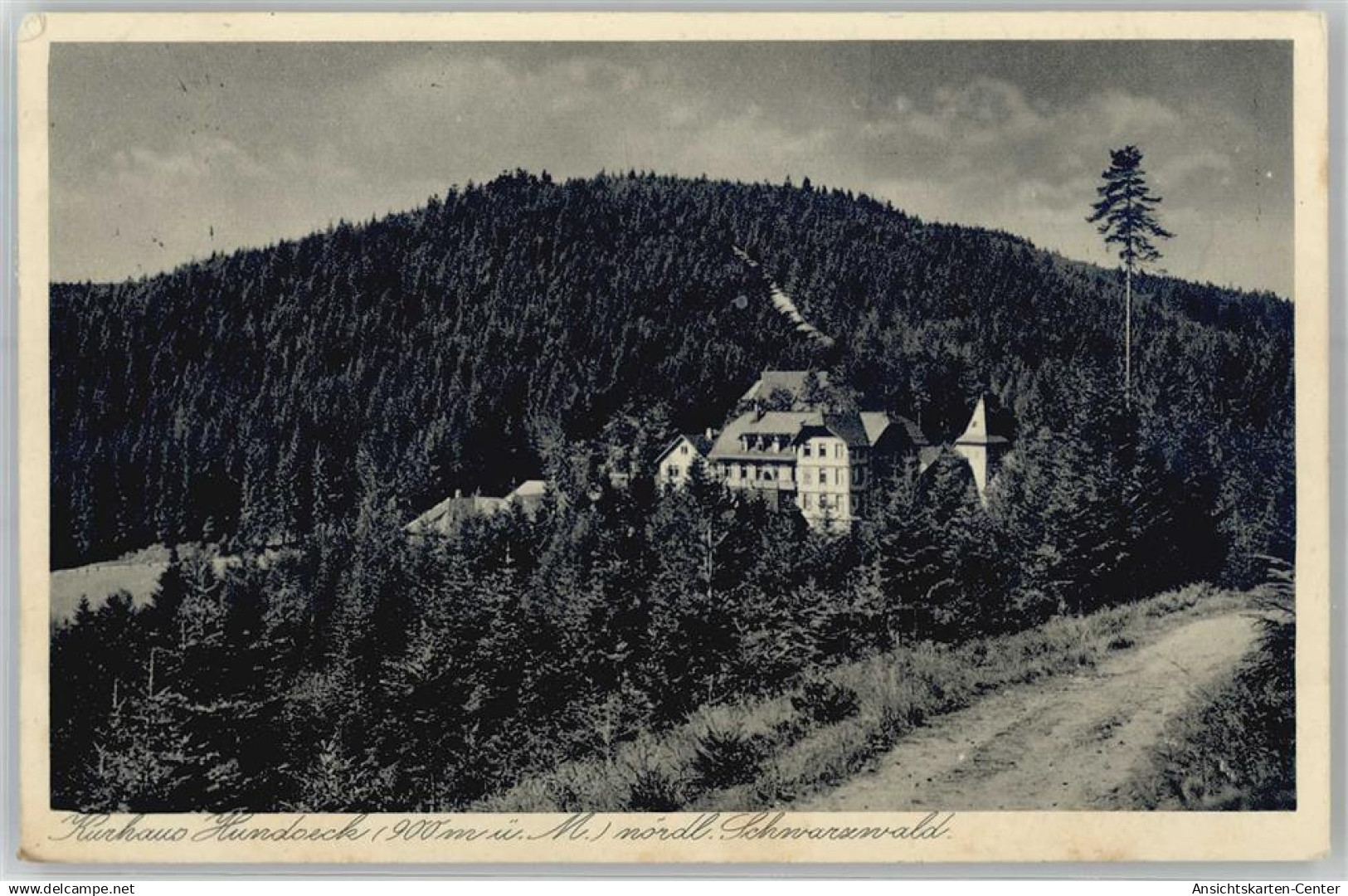 51474655 - Buehl , Baden
