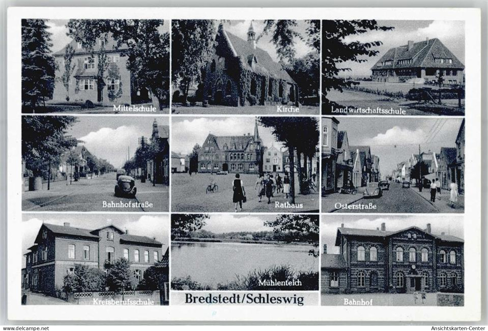 51474849 - Bredstedt