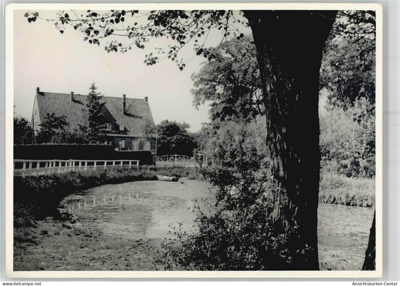 51475350 - Eckernfoerde