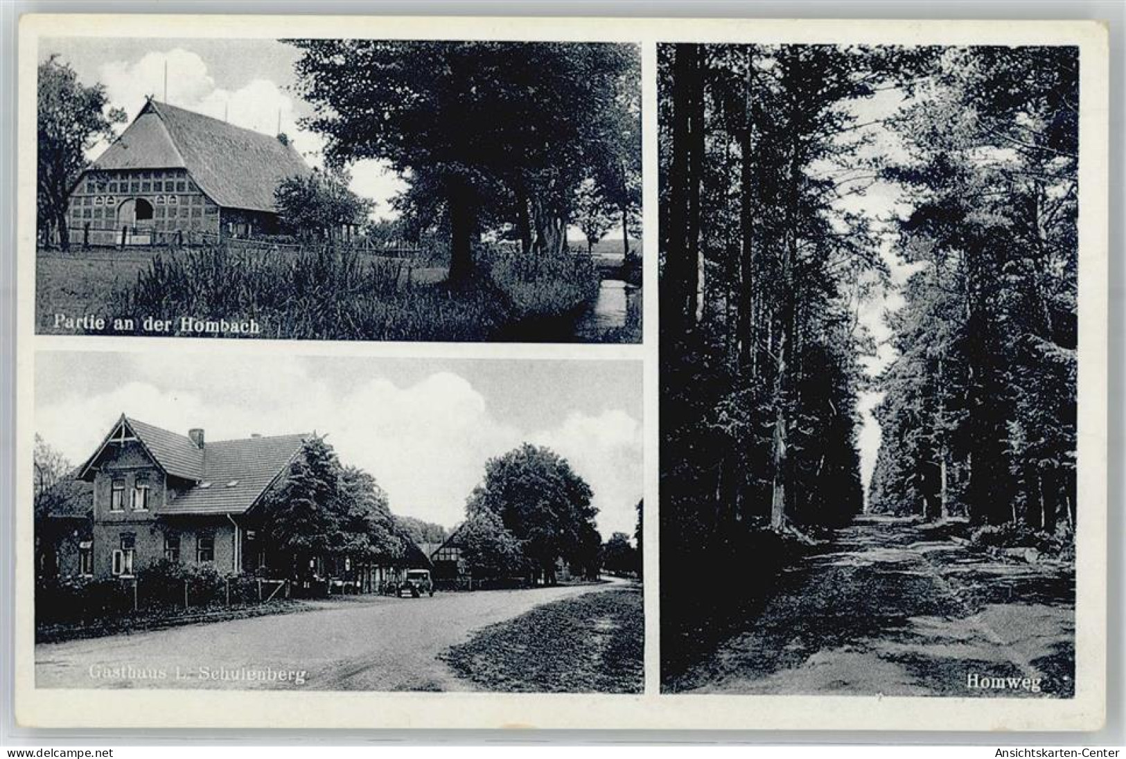 51475490 - Fahrenhorst b Gettorf