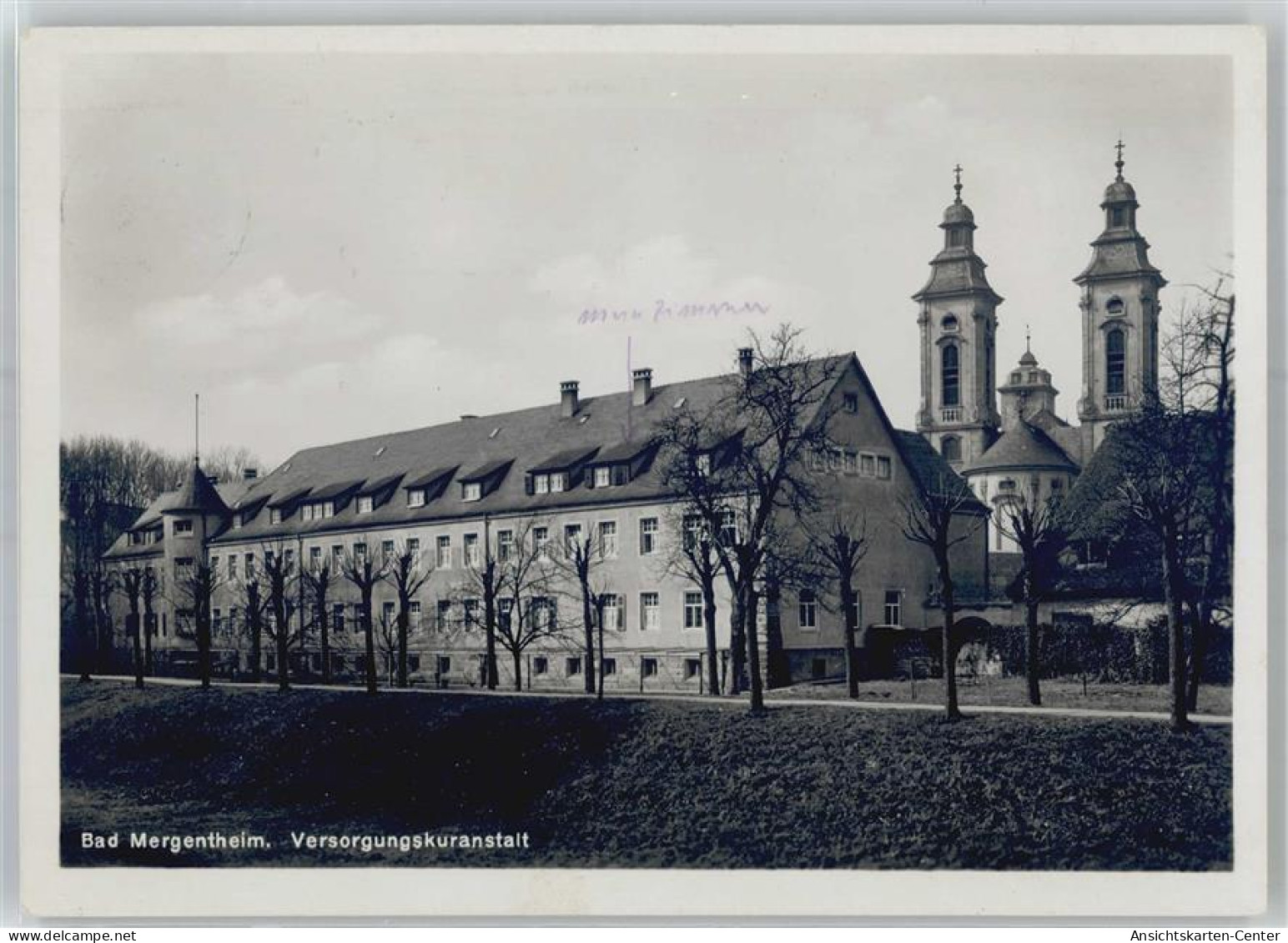 51476457 - Bad Mergentheim